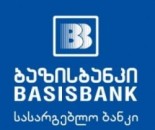 Basis_Bank