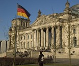 Bundestag