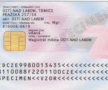 ID-card_with_chip