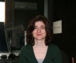 Nino Zuriashvili