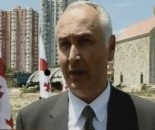 Paata Trapaidze_IPN