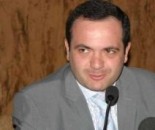 Zurab Tchiaberashvili