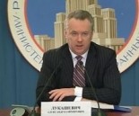 alexander_lukashevich