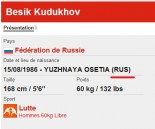athletes_noted_RUS_London_Olympics