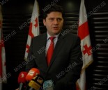 bacho_akhalaia