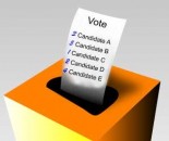 ballot_box