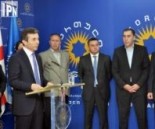 bidzina_ivanishvili_
