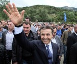 bidzina_ivanishvili_mtskheta