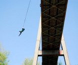 bridge_rope_jump