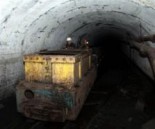 coal_mine