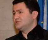 data_akhalaia