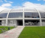 dolphinarium_batumi
