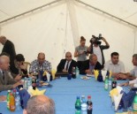 eumm_iprm_july_14_2012