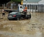 flood_kutaisi_july_2012