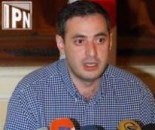 gaba-gokashvili