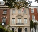 georgia_embassy_washington