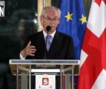 herman_van_rompuy