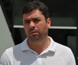 ilia_kikabidze