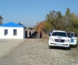 incident_prevention_and_response_mechanism_abkhazia_IPN