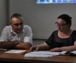 irakli_melashvili_ia_mamaladze