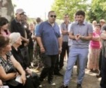 kakhi_kaladze_karaleti_IPN