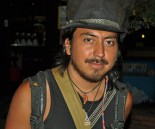 luis