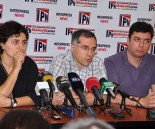 media_campaign_maestro_ilia_kikabidze_lasha_tughushi_shorena_shaverdashvili