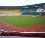 mikheil_meskhi_stadium