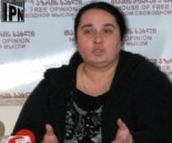 nana_kakabadze
