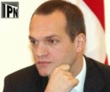 petre_tsiskarishvili