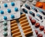 pharmaceutical