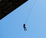 rope_jumping_2