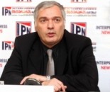 sandro_baramidze_IPN