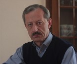 vakhtang_khmaladze