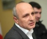 vano_merabishvili2_IPN