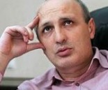 vano_merabishvili3_IPN