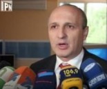 vano_merabishvili_IPN