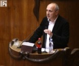 vano_merabishvili_IPN