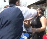 woman_hit_in_face_gurjaani