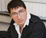 Agit_Mirzoev