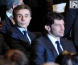 Bidzina_Ivanishvili_Kakhi_Kaladze_IPN