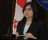 Chiora Taktakishvili