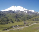 Elbrus
