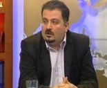 Giga Nasaridze