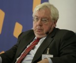 John_C_Kornblum