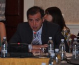 Kakhi Kurashvili