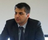 Levan_Dolidze