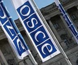 OSCE