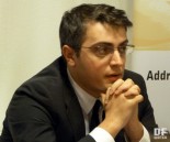 Thornike Gordadze