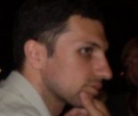 Vakhtang Kobaladze